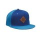 Gorra Nómada