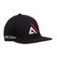 Gorra Nómada
