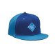 Gorra Nómada