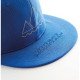 Gorra Nómada