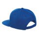 Gorra Nómada