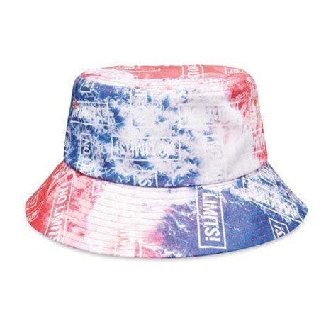 Gorro Kinetico