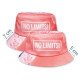 Gorro Kinetico