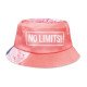 Gorro Kinetico