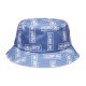Gorro Kinetico