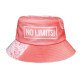 Gorro Kinetico