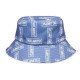 Gorro Kinetico