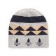 Gorro Frosty
