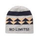 Gorro Frosty