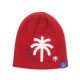 Gorro Ártico