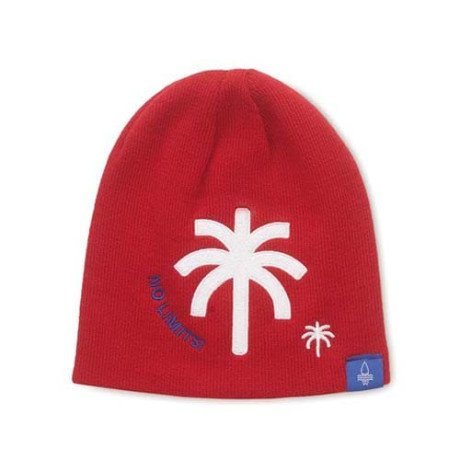 Gorro Ártico