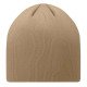 Gorro Ártico