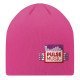 Gorro Ártico