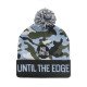 Gorro Frost