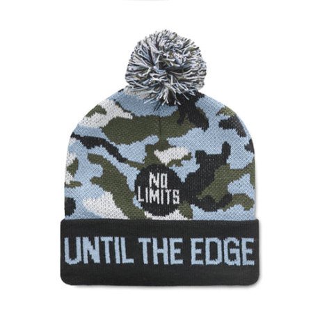 Gorro Frost
