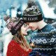 Gorro Frost