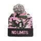 Gorro Frost