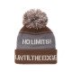 Gorro Frost