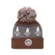 Gorro Frost