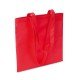 Bolsa de la compra non woven Totecolor