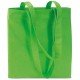 Bolsa de la compra non woven Totecolor