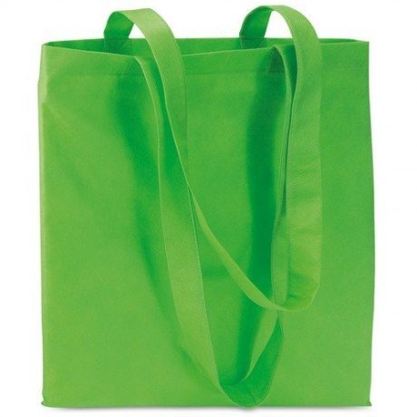 Bolsa de la compra non woven Totecolor