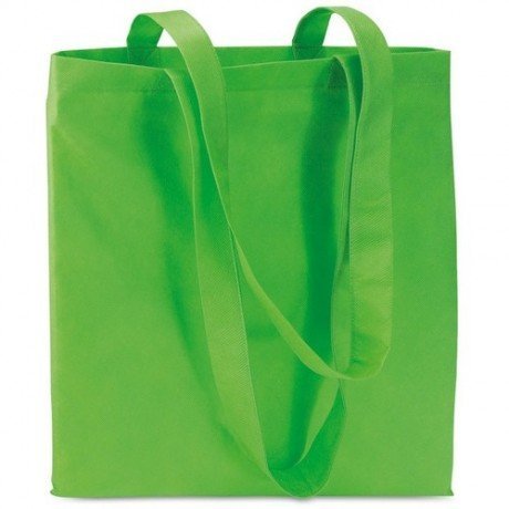 Bolsa de la compra non woven Totecolor