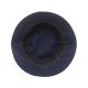 Gorro Vexron