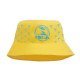 Gorro Vexron