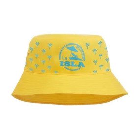 Gorro Vexron