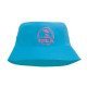 Gorro Vexron