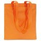 Bolsa de la compra non woven Totecolor