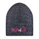 Gorro Quartex