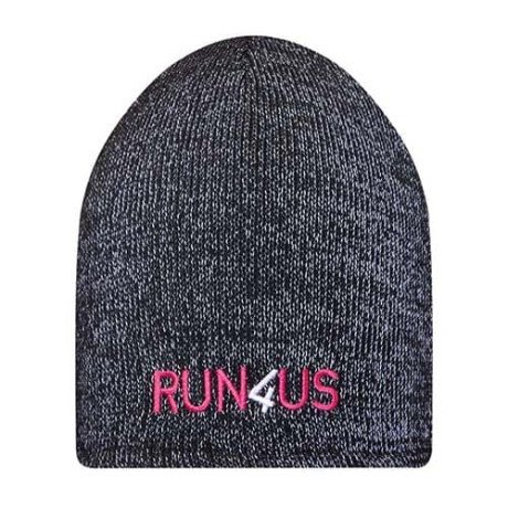 Gorro Quartex