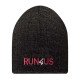 Gorro Quartex