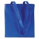 Bolsa de la compra non woven Totecolor