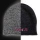 Gorro Quartex