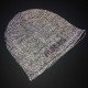 Gorro Quartex