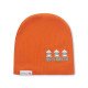 Gorro Fortress