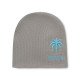 Gorro Fortress
