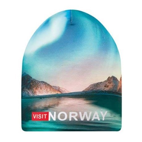 Gorro Prylon