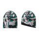 Gorro Prylon