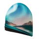 Gorro Prylon