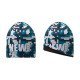 Gorro Prylon