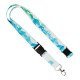 Lanyard Krylonz