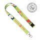Lanyard Krylonz