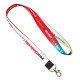 Lanyard Krylonz