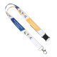 Lanyard Krylonz
