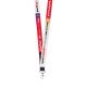 Lanyard Krylonz