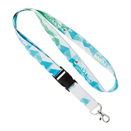 Lanyard Krylonz